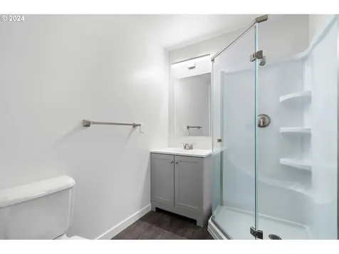 11405 Ne 96th Street Vancouver WA 98662