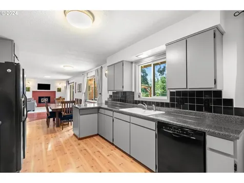 11405 Ne 96th Street Vancouver WA 98662
