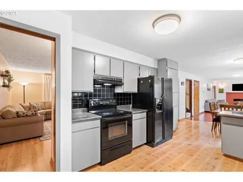 11405 Ne 96th Street Vancouver WA 98662