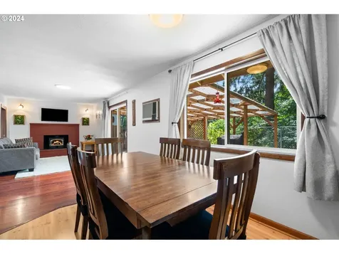 11405 Ne 96th Street Vancouver WA 98662