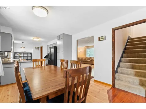 11405 Ne 96th Street Vancouver WA 98662