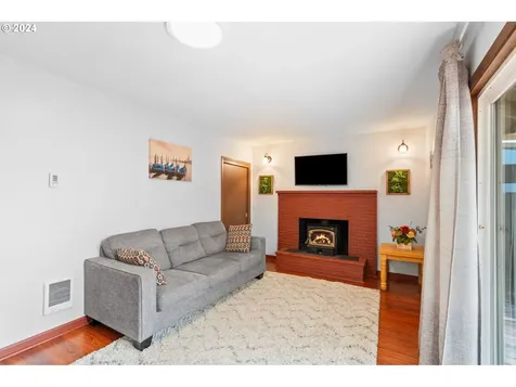 11405 Ne 96th Street Vancouver WA 98662
