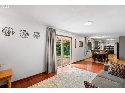 11405 Ne 96th Street Vancouver WA 98662