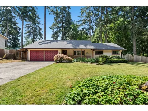 11405 Ne 96th Street Vancouver WA 98662