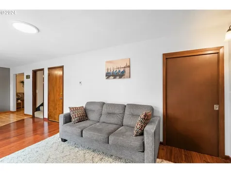 11405 Ne 96th Street Vancouver WA 98662