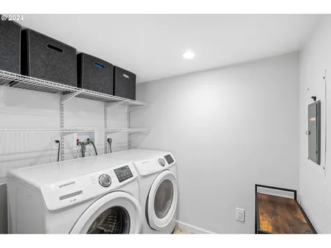 11405 Ne 96th Street Vancouver WA 98662
