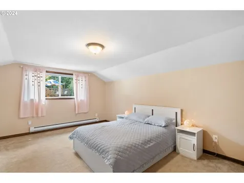 11405 Ne 96th Street Vancouver WA 98662