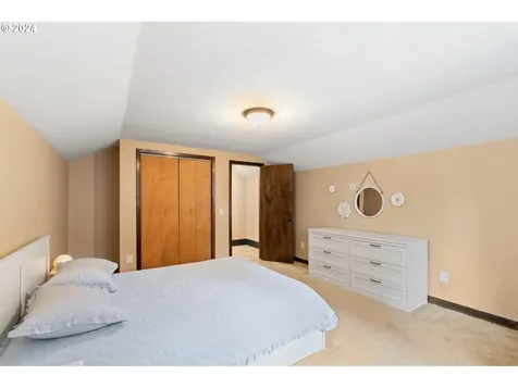 11405 Ne 96th Street Vancouver WA 98662