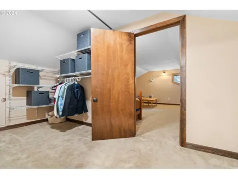 11405 Ne 96th Street Vancouver WA 98662