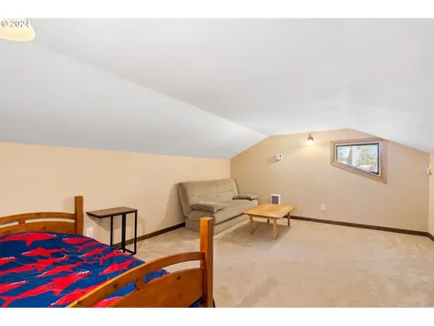 11405 Ne 96th Street Vancouver WA 98662