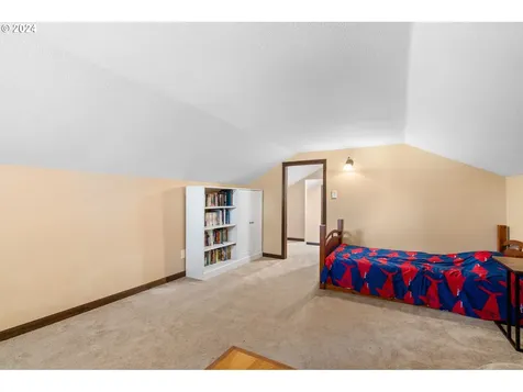 11405 Ne 96th Street Vancouver WA 98662