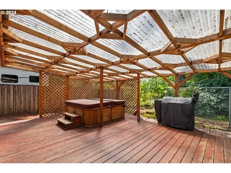 11405 Ne 96th Street Vancouver WA 98662