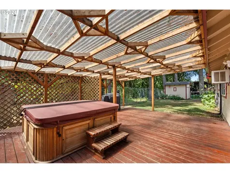 11405 Ne 96th Street Vancouver WA 98662