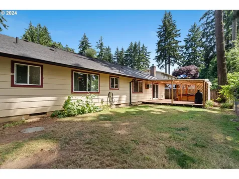 11405 Ne 96th Street Vancouver WA 98662