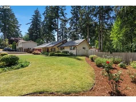 11405 Ne 96th Street Vancouver WA 98662