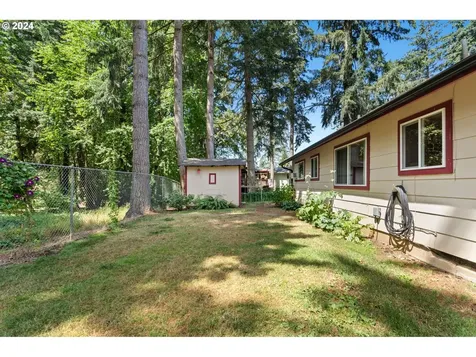 11405 Ne 96th Street Vancouver WA 98662
