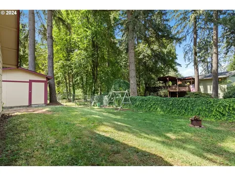 11405 Ne 96th Street Vancouver WA 98662