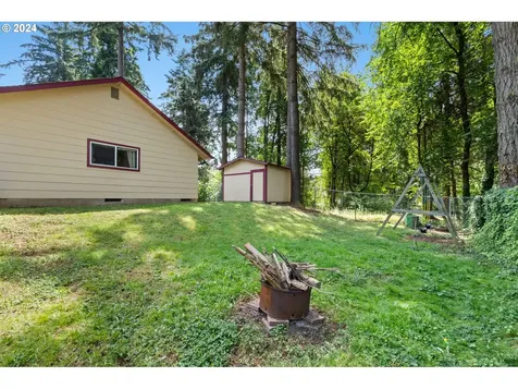 11405 Ne 96th Street Vancouver WA 98662