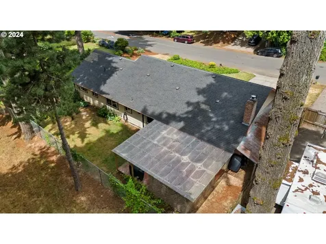 11405 Ne 96th Street Vancouver WA 98662