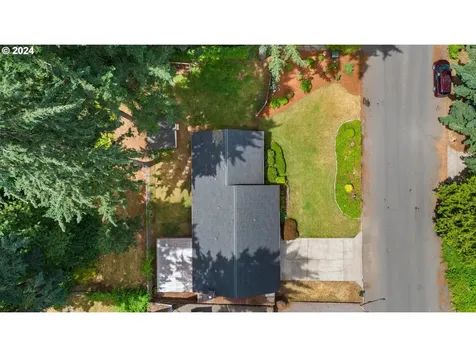 11405 Ne 96th Street Vancouver WA 98662