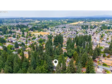 11405 Ne 96th Street Vancouver WA 98662
