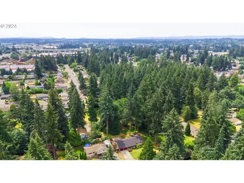 11405 Ne 96th Street Vancouver WA 98662
