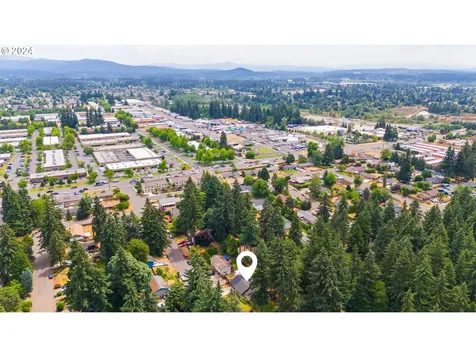 11405 Ne 96th Street Vancouver WA 98662