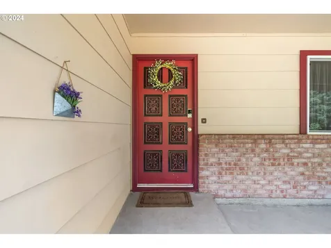 11405 Ne 96th Street Vancouver WA 98662