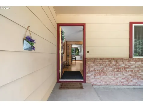 11405 Ne 96th Street Vancouver WA 98662