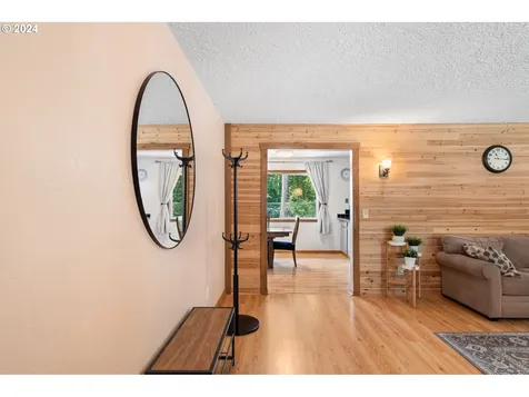 11405 Ne 96th Street Vancouver WA 98662