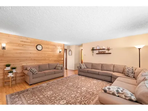 11405 Ne 96th Street Vancouver WA 98662