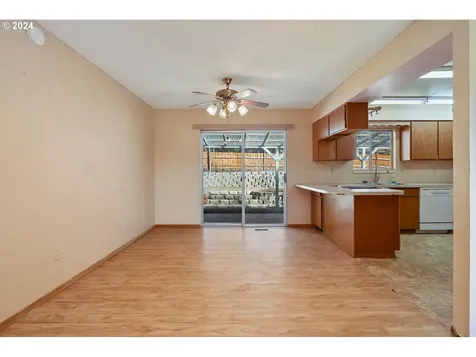 280 NE 5th Street Dufur OR 97021