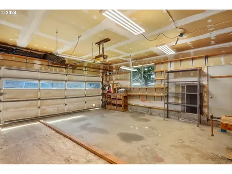 280 NE 5th Street Dufur OR 97021