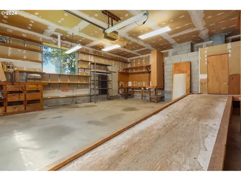280 NE 5th Street Dufur OR 97021