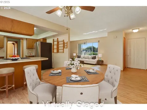280 NE 5th Street Dufur OR 97021