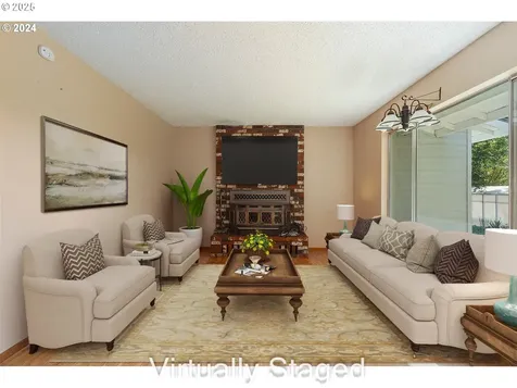 280 NE 5th Street Dufur OR 97021