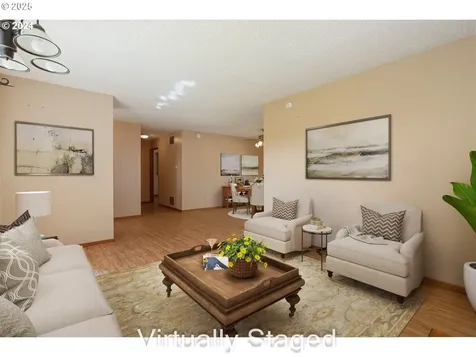 280 NE 5th Street Dufur OR 97021