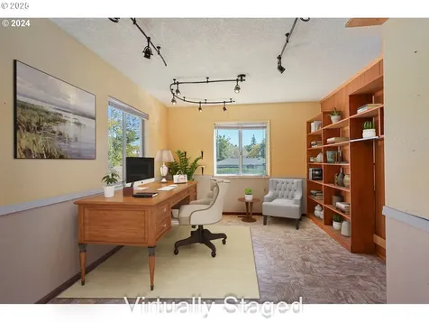 280 NE 5th Street Dufur OR 97021