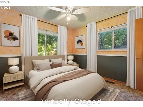 280 NE 5th Street Dufur OR 97021