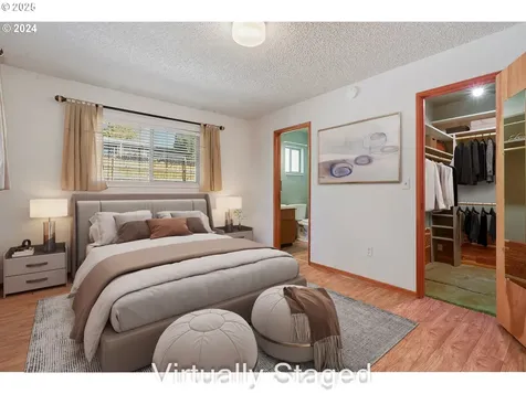 280 NE 5th Street Dufur OR 97021