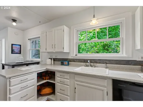 3031 Se Holgate Boulevard Portland OR 97202
