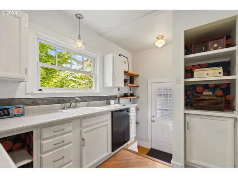 3031 Se Holgate Boulevard Portland OR 97202