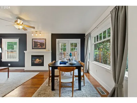 3031 Se Holgate Boulevard Portland OR 97202