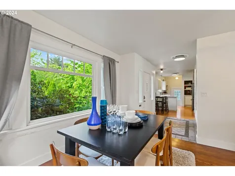 3031 Se Holgate Boulevard Portland OR 97202