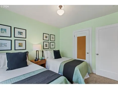 3031 Se Holgate Boulevard Portland OR 97202
