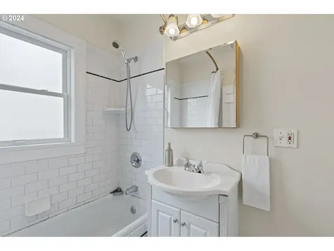 3031 Se Holgate Boulevard Portland OR 97202