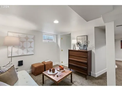 3031 Se Holgate Boulevard Portland OR 97202