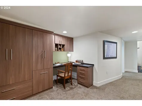 3031 Se Holgate Boulevard Portland OR 97202