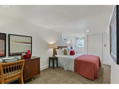 3031 Se Holgate Boulevard Portland OR 97202