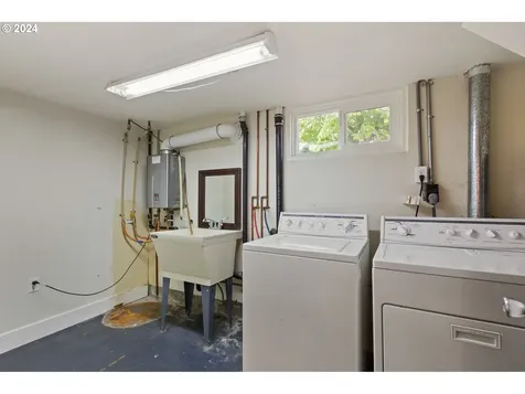3031 Se Holgate Boulevard Portland OR 97202